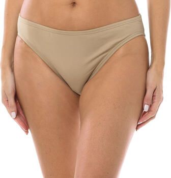 MICHAEL Kors Bikinibroekje met stretch