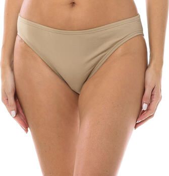 MICHAEL Kors Bikinibroekje met stretch