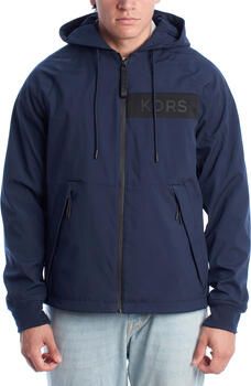 MICHAEL Kors Windjack MC25005-NAVY