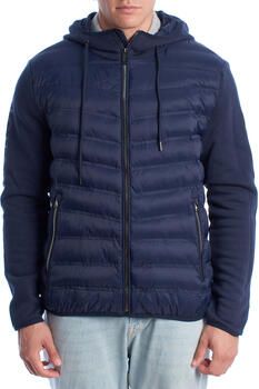 MICHAEL Kors Donsjas MC61714-NAVY