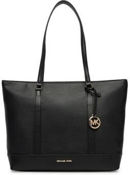 MICHAEL Kors Boodschappentas 30S6G3PT3V