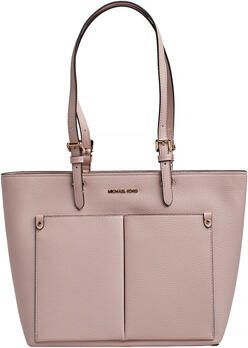 MICHAEL Kors Boodschappentas 35F3GTVT8B-PWDBLSH