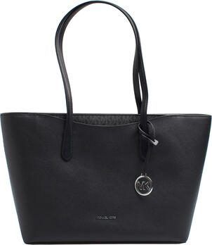 MICHAEL Kors Boodschappentas 35F5S4XT3L-BLACK