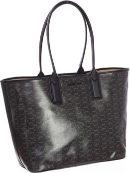 MICHAEL Kors Boodschappentas 35H1T2JT3C-BLACK