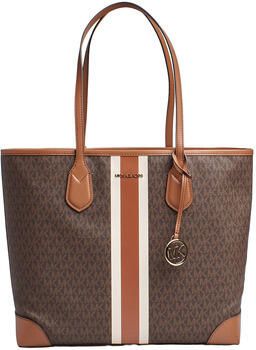 MICHAEL Kors Boodschappentas 35R5GV0T7V-BROWN