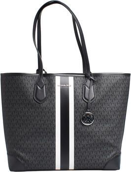 MICHAEL Kors Boodschappentas 35R5SV0T7V-BLACK