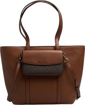 MICHAEL Kors Boodschappentas 35S5GTVT3L-LUGGAGE