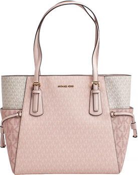 MICHAEL Kors Boodschappentas 35S5GV6T7B-CAMEL