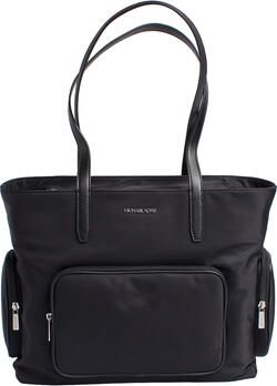 MICHAEL Kors Boodschappentas 35T5S5FT9C-BLACK