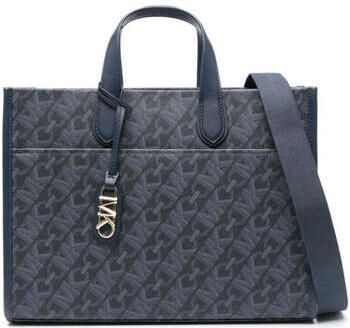 MICHAEL Kors Boodschappentas