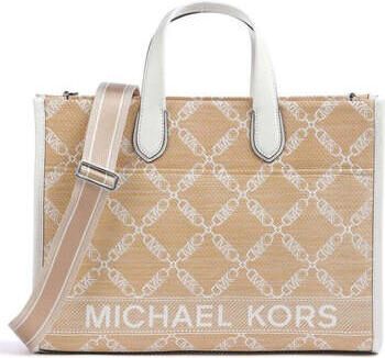 MICHAEL Kors Boodschappentas
