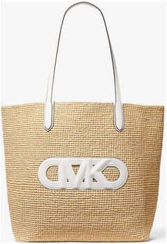 MICHAEL Kors Boodschappentas