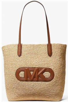 MICHAEL Kors Boodschappentas