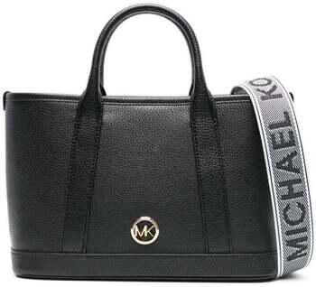 MICHAEL Kors Boodschappentas