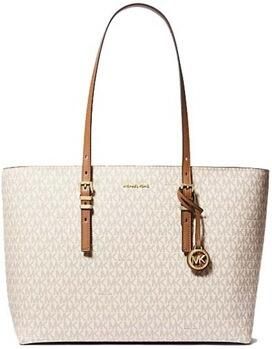 MICHAEL Kors Boodschappentas Quinn