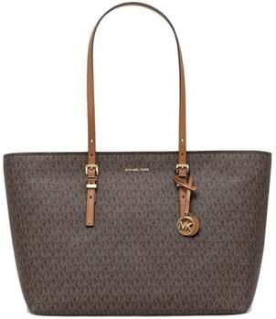 MICHAEL Kors Boodschappentas Quinn