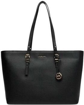 MICHAEL Kors Boodschappentas QUINN