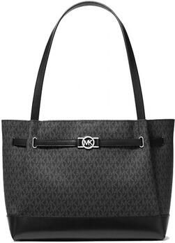 MICHAEL Kors Boodschappentas REED