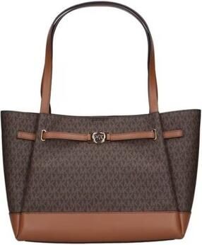 MICHAEL Kors Boodschappentas REED
