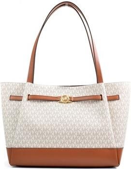 MICHAEL Kors Boodschappentas REED