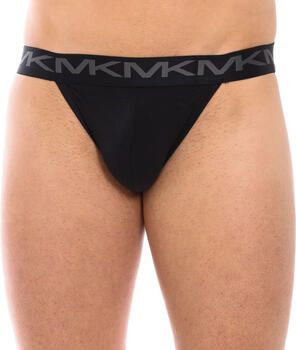 MICHAEL Kors Boxers 6BR1J10033-BLACK