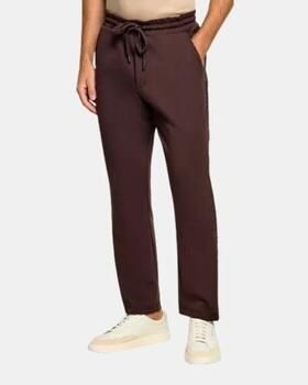 MICHAEL Kors Broek CF552Q65MF SIG PANT