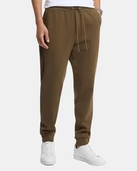 MICHAEL Kors Broek CT6532D5MF RIB JOGGER
