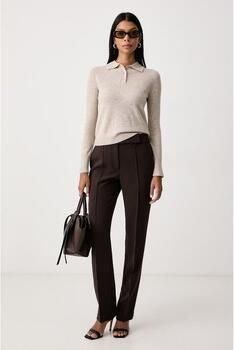 MICHAEL Kors Broek MF630KOKNZ