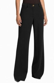 MICHAEL Kors Broek MF63120667