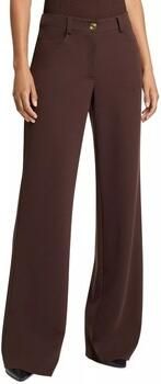 MICHAEL Kors Broek MF63120667