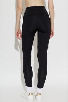 MICHAEL Kors Broek Mt6311iknd Tape High Wst Legging