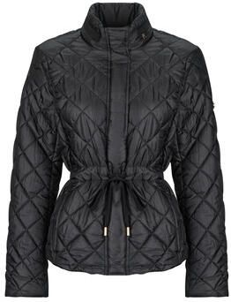 MICHAEL Kors Donsjas ECO BELTED PCKBL PUFFR
