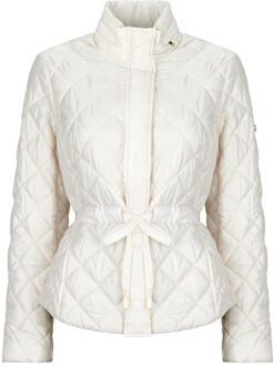 MICHAEL Kors Donsjas ECO BELTED PCKBL PUFFR