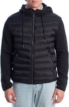 MICHAEL Kors Donsjas MC61714-BLACK