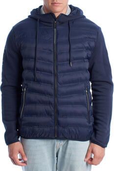 MICHAEL Kors Donsjas MC61714-NAVY