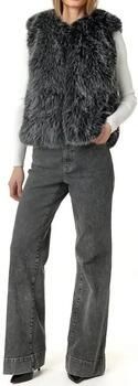 MICHAEL Kors Gilet MF620J3LSG