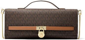 MICHAEL Kors Handtas 30R6GHMC8B