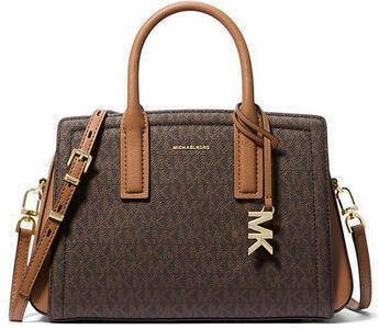MICHAEL Kors Handtas 30S5G9IS1B