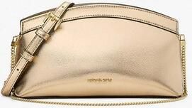 MICHAEL Kors Handtas 30s6g13c5m Athena