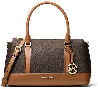 MICHAEL Kors Handtas 30S6G3PS2B