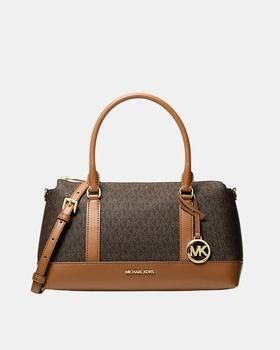 MICHAEL Kors Handtas 30S6G3PS2B MD TZ SATCHEL