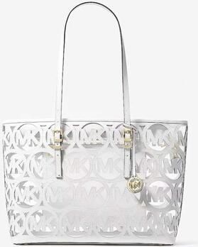 MICHAEL Kors Handtas 30s6gqnt9o