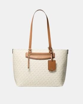 MICHAEL Kors Handtas 30S6GTVT2B MD EW TZ TOTE