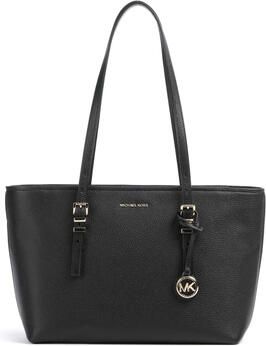 MICHAEL Kors Handtas 30T5GQNT2L