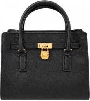 MICHAEL Kors Handtas 30t6gnxs1l Sm Satchel