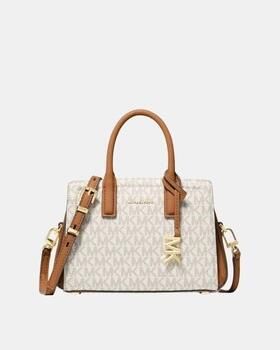 MICHAEL Kors Handtas 32F5G9IC0B XS XBODY