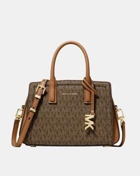MICHAEL Kors Handtas 32F5G9IC0B XS XBODY