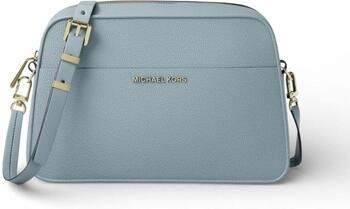 MICHAEL Kors Handtas 32f5gj6c5l