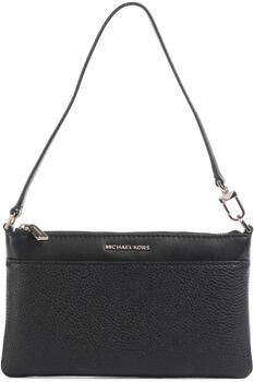 MICHAEL Kors Handtas 32F5GJ6F6L