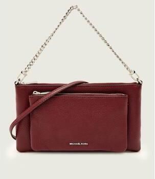 MICHAEL Kors Handtas 32F5SJ6C8L